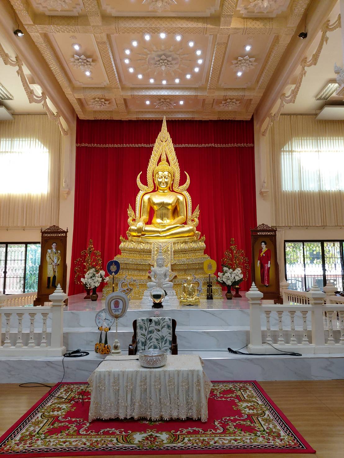 Buddha image6.jpg