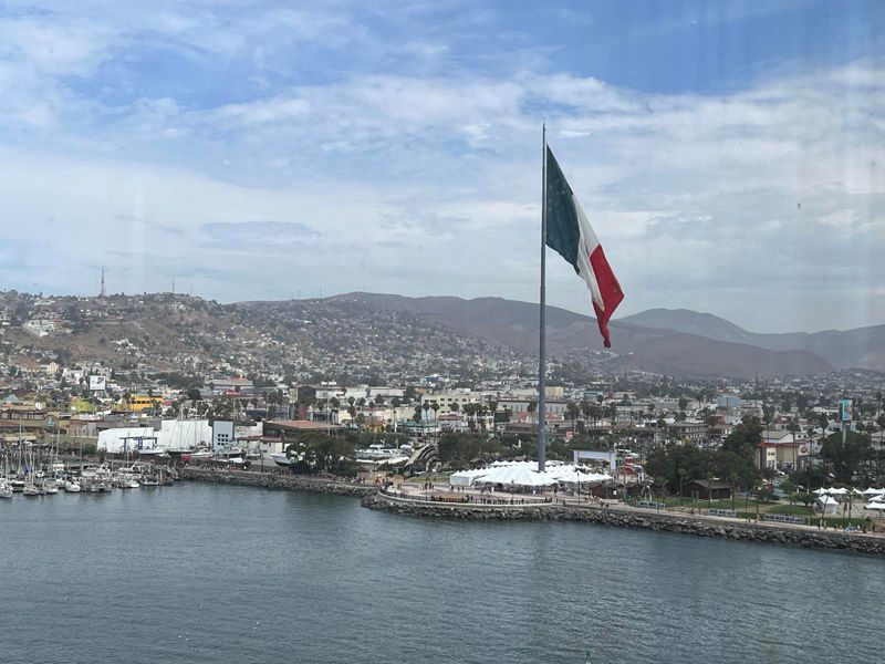  "ensenada.jpg"