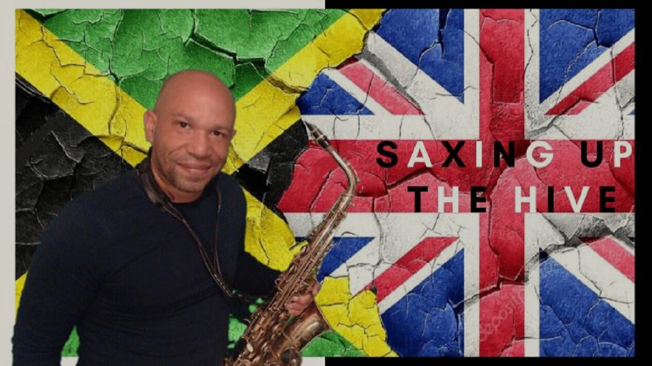 saxing the hive up pic 3.png