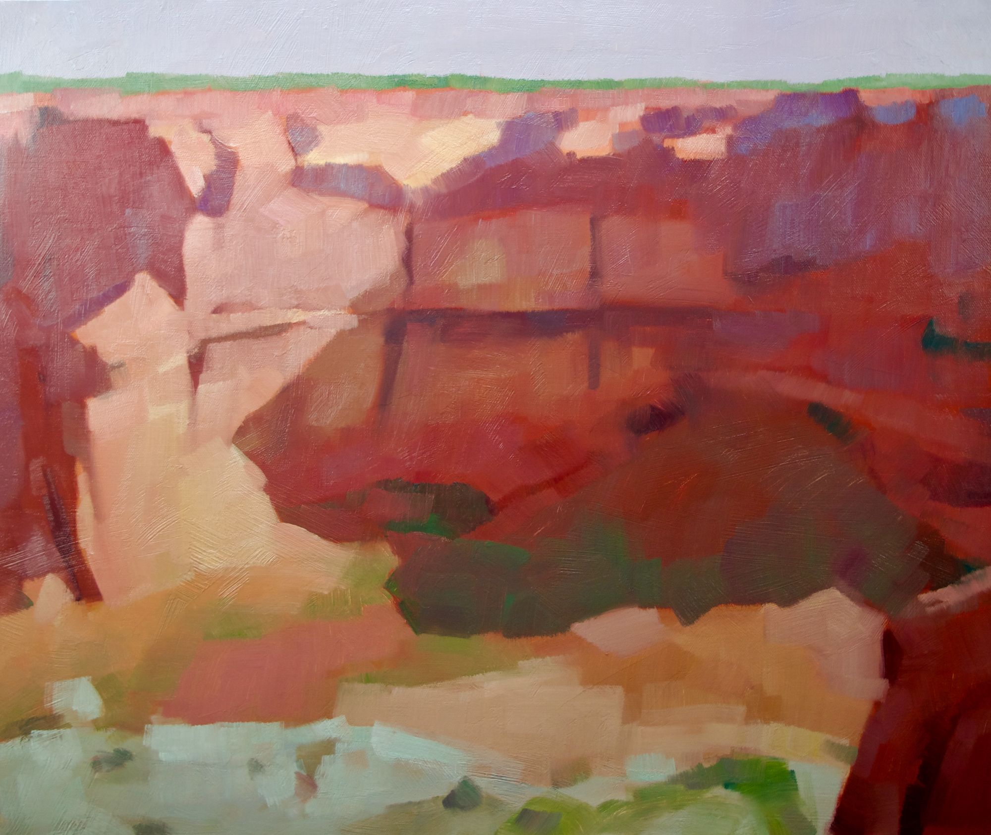 Day #048 20x24 #100 Days of Painting #5.jpeg