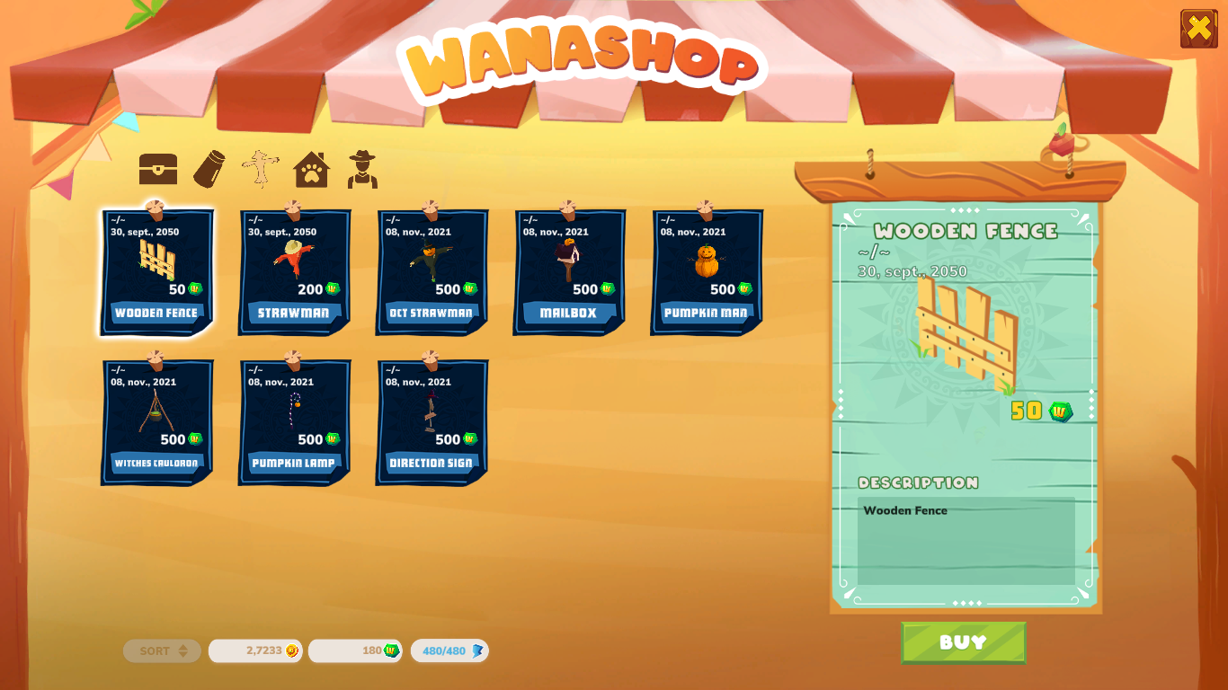 WANK17.png