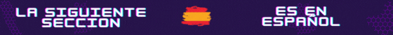 " " \" \" \\" \\"eng (1).gif\\"\\"\"\"""
