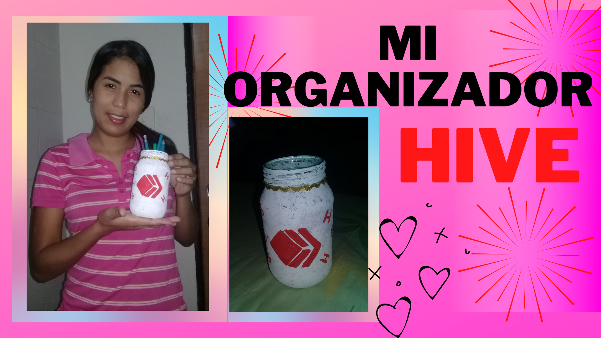 Mi organizador.png