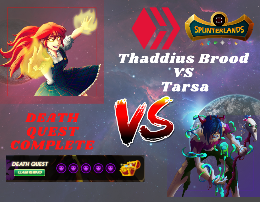 Thaddius Brood VS Tarsa.png