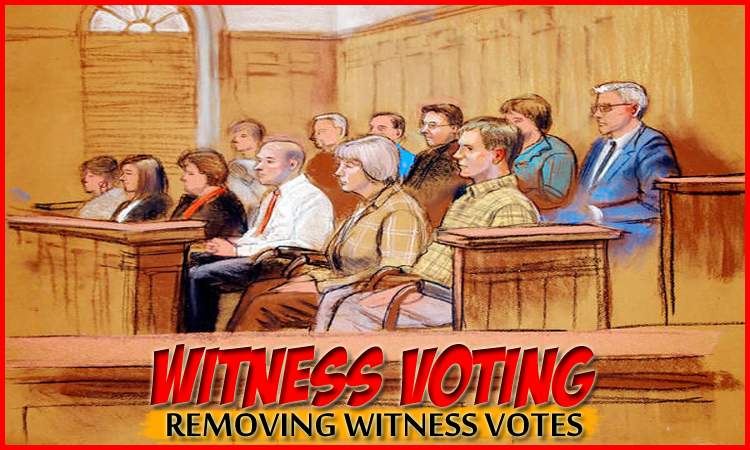 witnessvoting.png