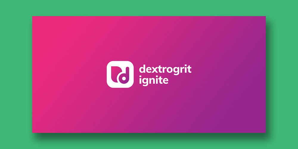 LOGO DESIGN_dextrogrit ignite _PRESENTATION_1.jpg