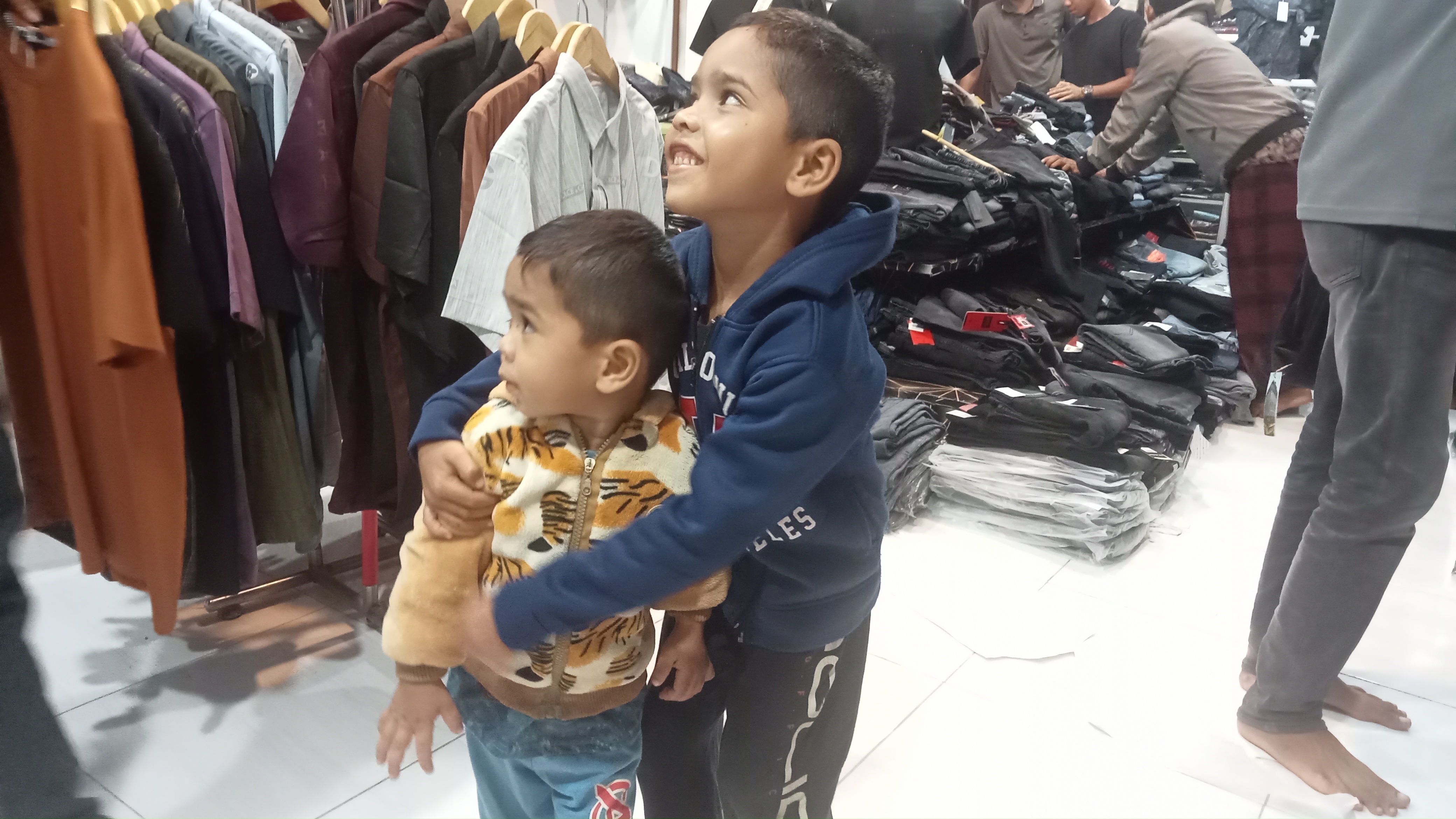 IMG20250326231852.jpg