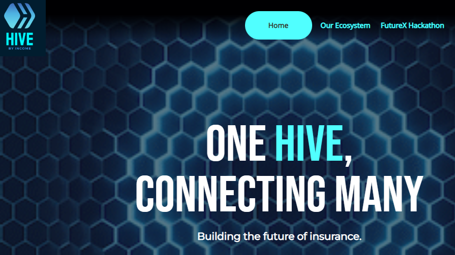 hiveinsurance.png