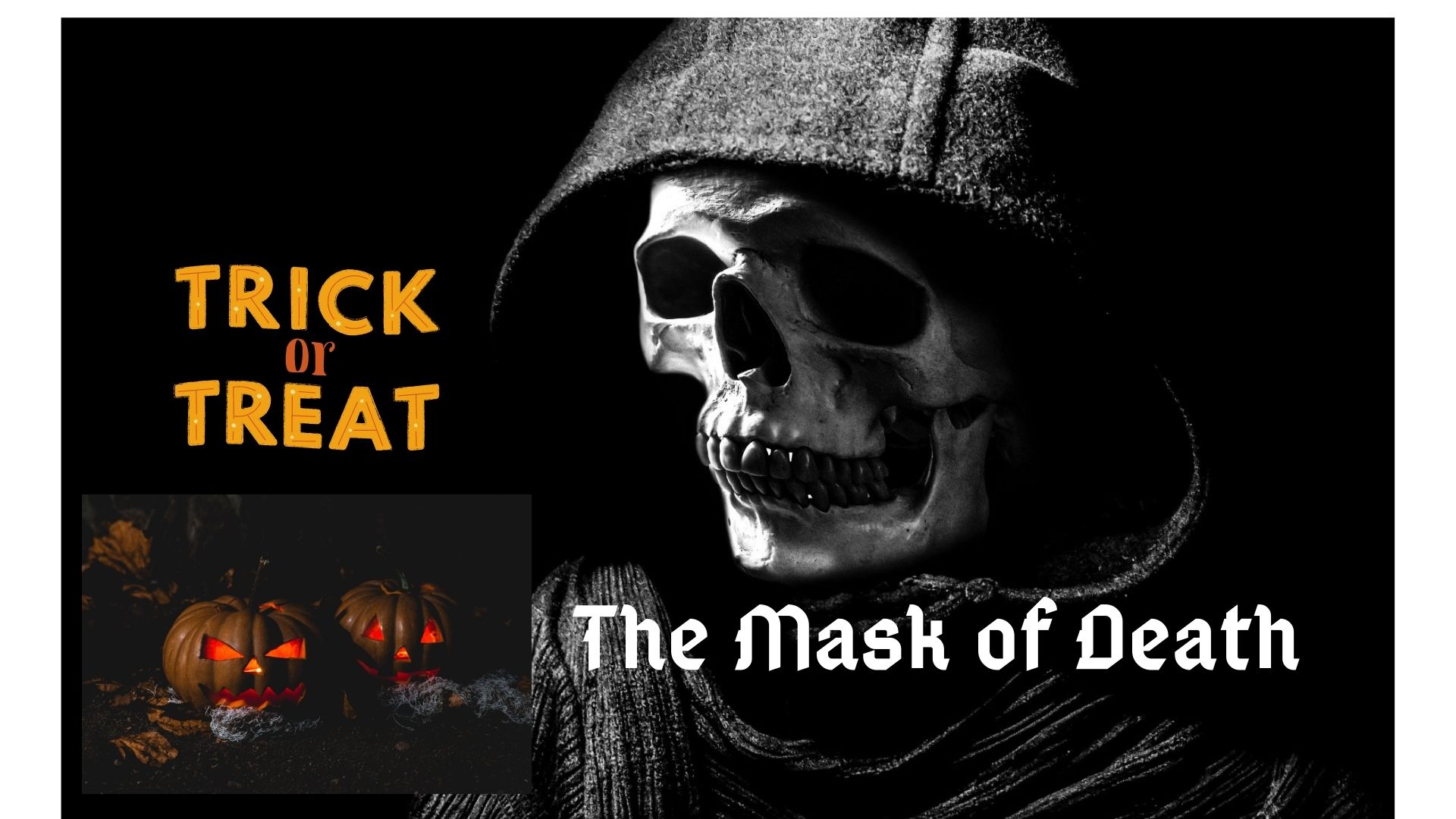La máscara de la Muerte (1).jpg