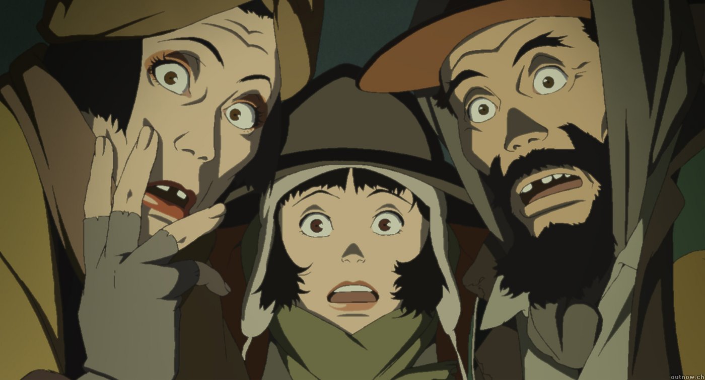 tokyogodfathers5.jpg