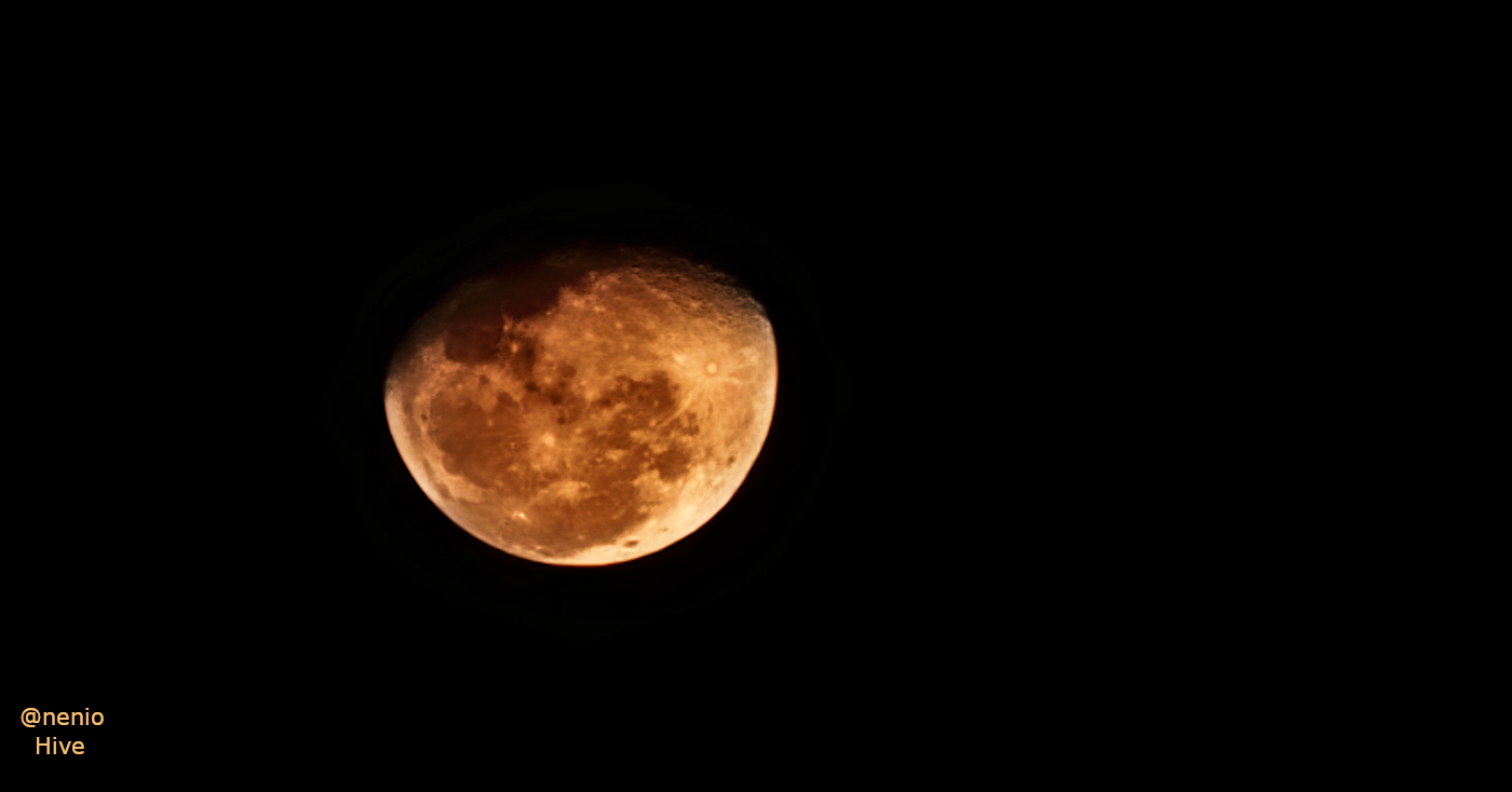 red-moon-001-2.jpg