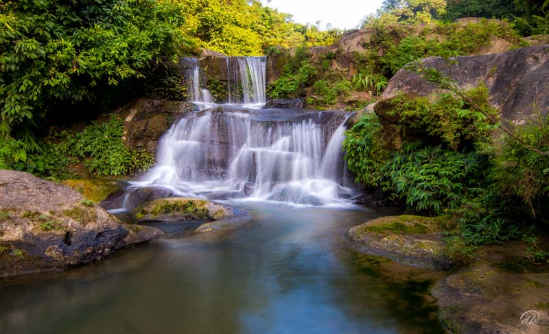 sitakunda-eco-park-chittagong.jpg