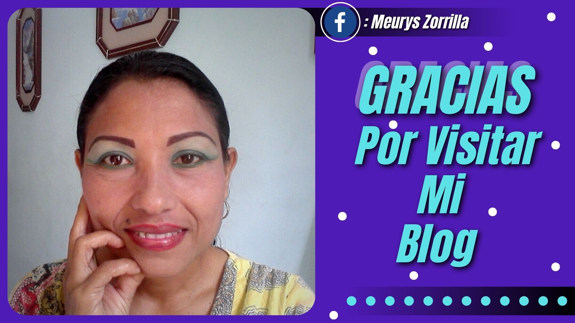 GRACIAS Por Visitar Mi Blog.jpg