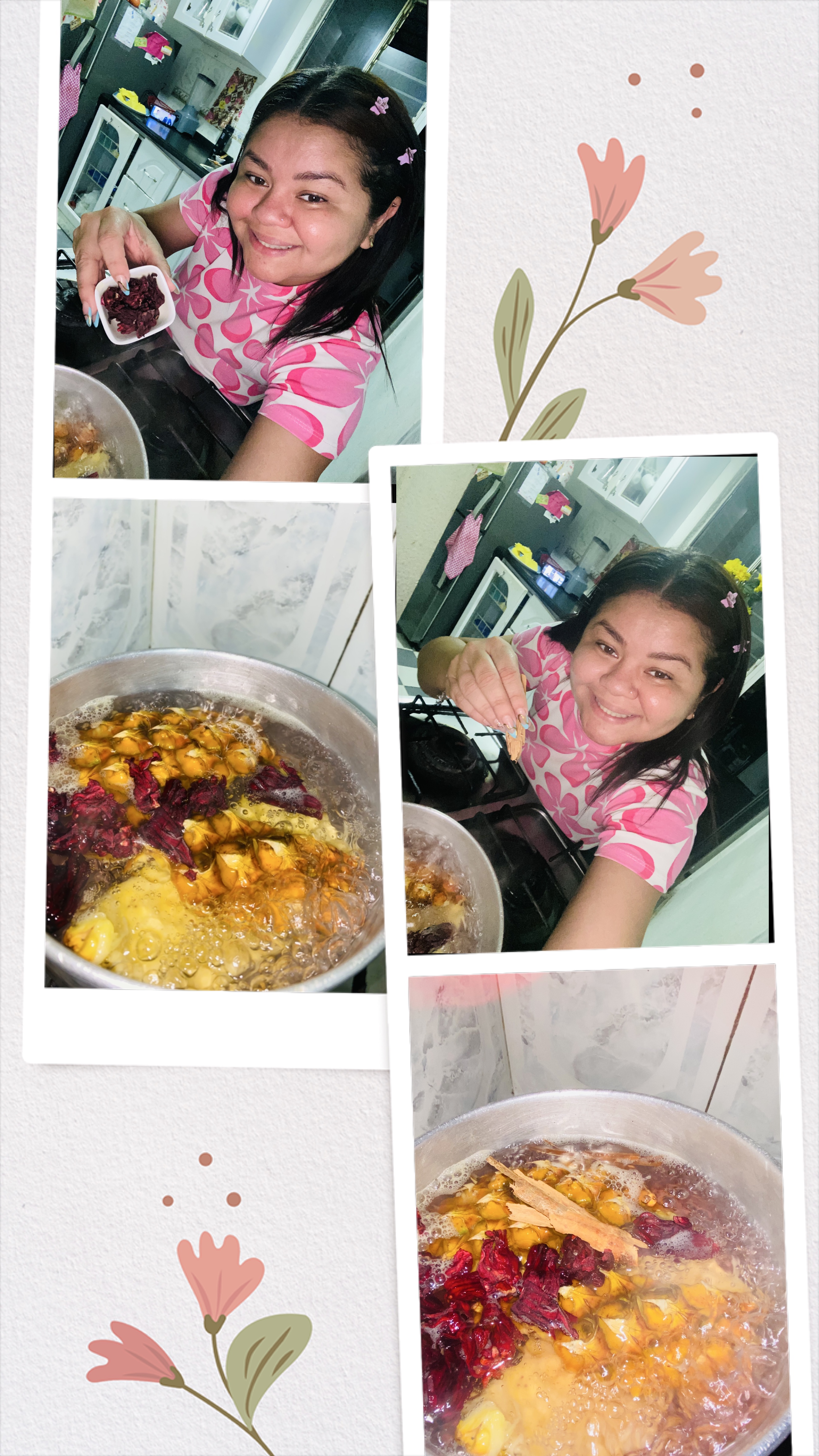 5E6B219C-6E9E-46CE-853E-1F06D4EE5E34-COLLAGE.jpeg