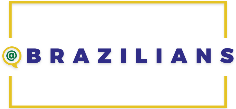 RGgukq5E6HBS5wvERDA3ZF4P2WKQy2VoZZet1QV2PmMtn8hgimGUHKiDkvX4QceMtqANzJAedP9X6RuUnYTDcqAR3bHvb8nS1hankAnxUnX83eRziLbeB41C1w3Fodx.png