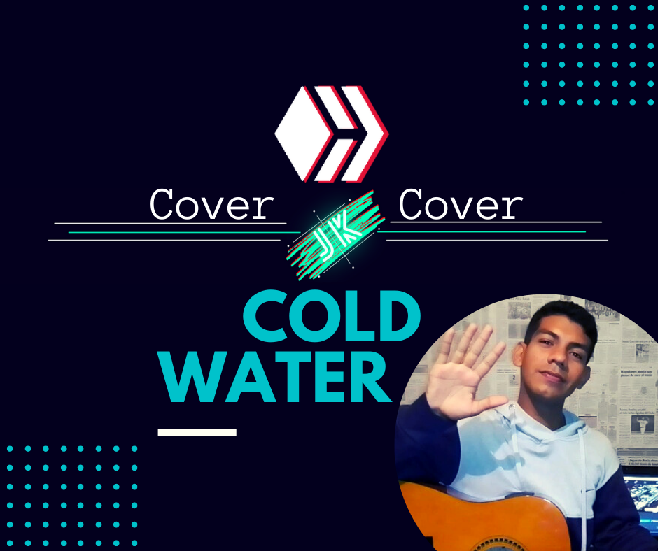 cold water mini.png