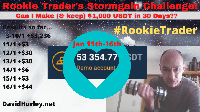 rookietrader11-16jan2021.png