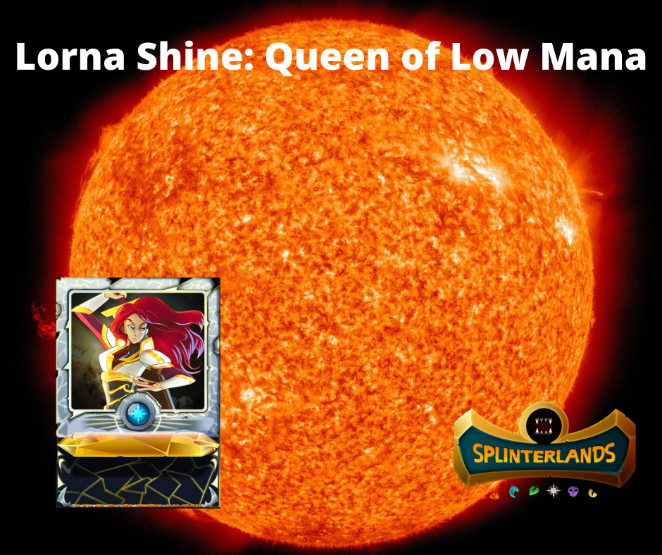 Lorna Shine Queen of Low Mana.png