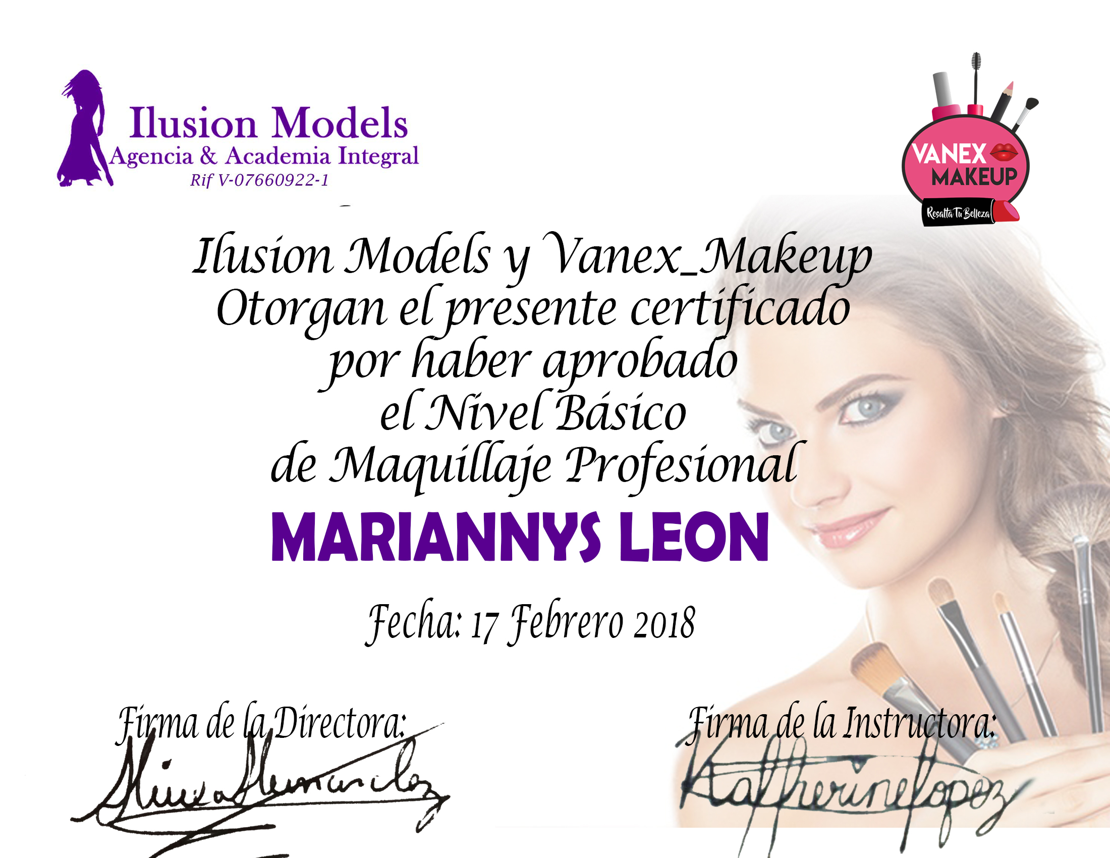 10-MARIANNYS LEON.jpg