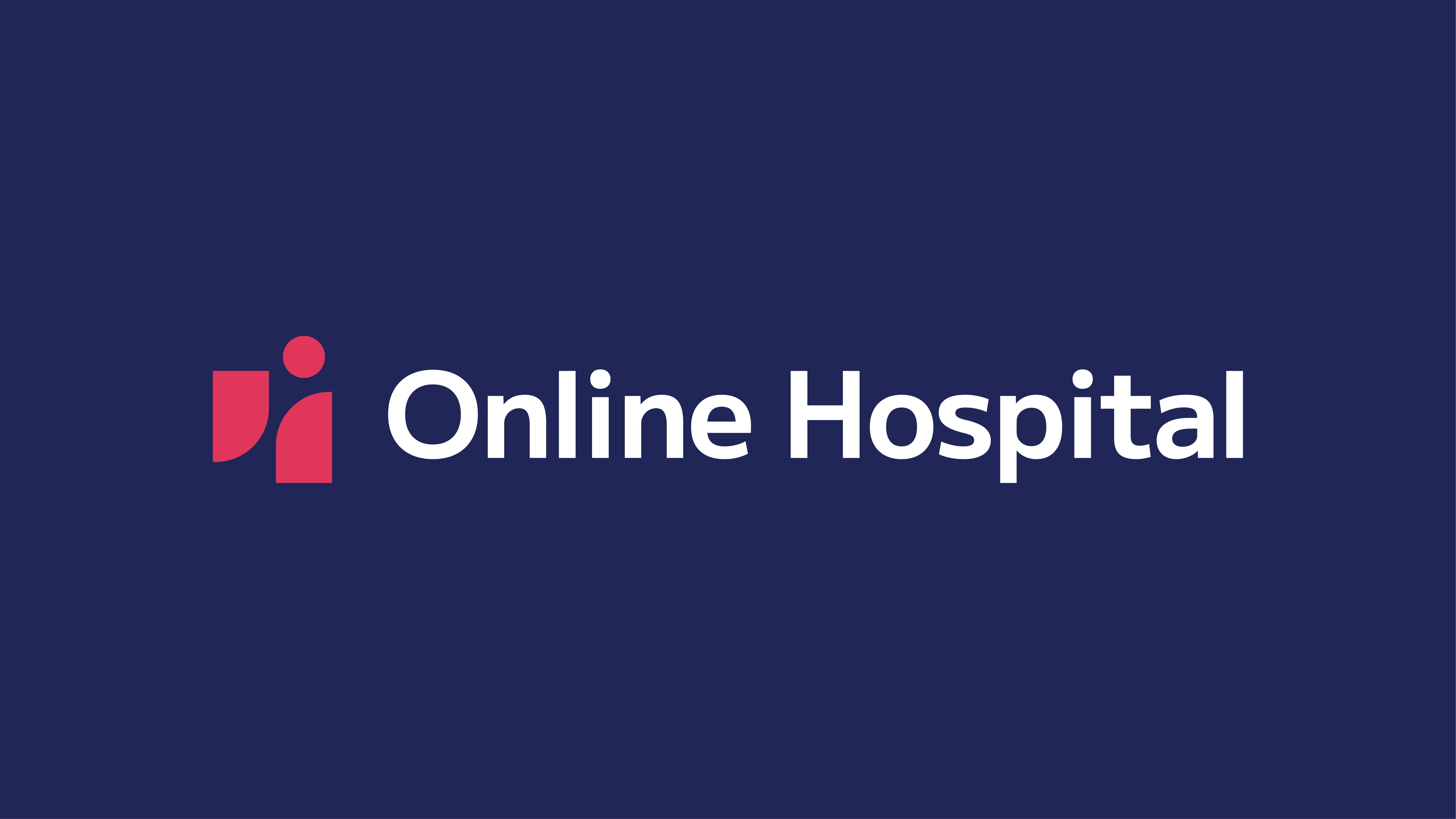 ONLINE HOSPITAL_3-03.jpg