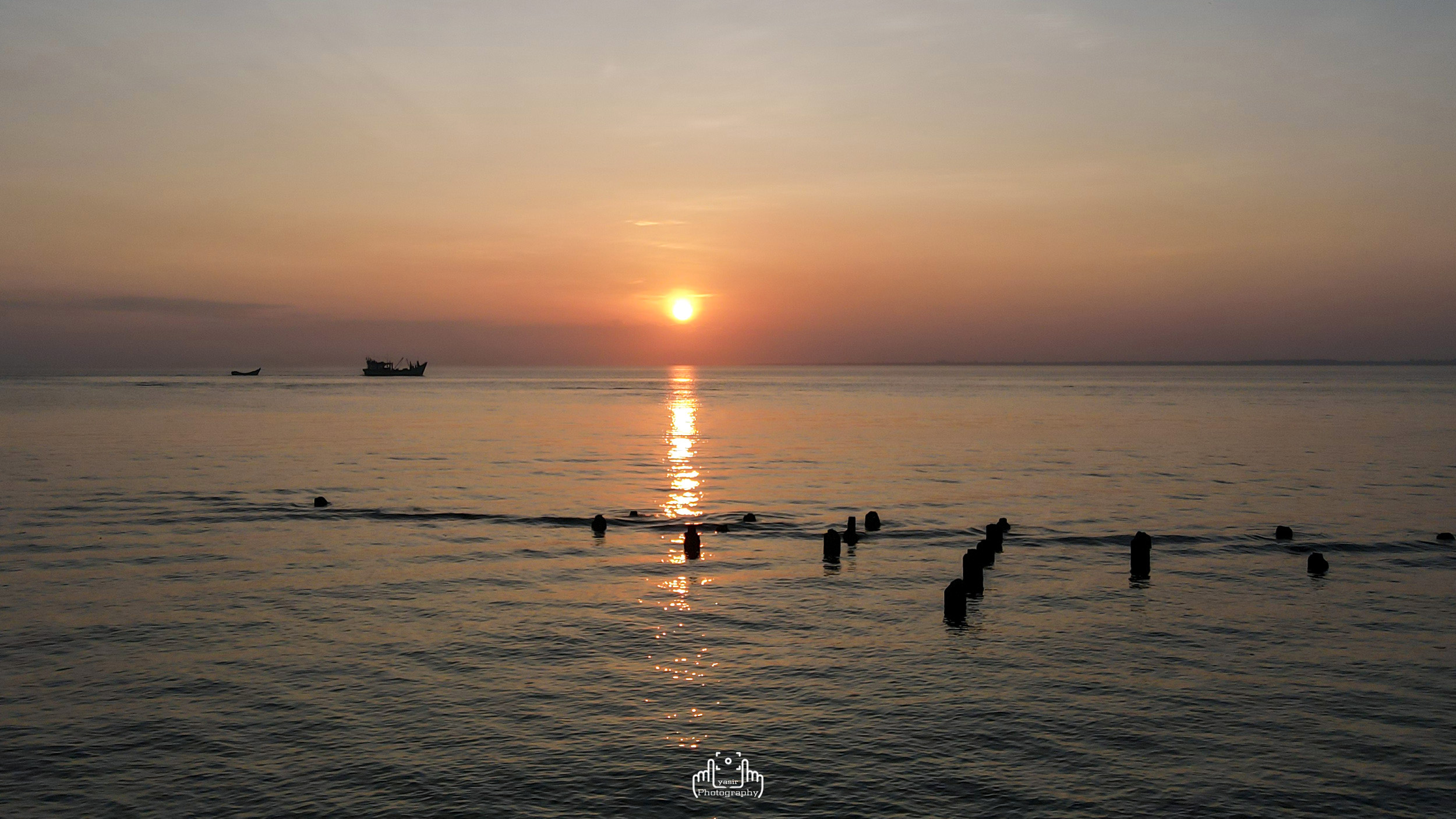 DJI_0621.JPG