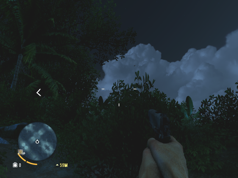 Far Cry® 3 12_17_2023 1_32_50 PM.png