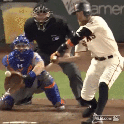 hunter pence.gif