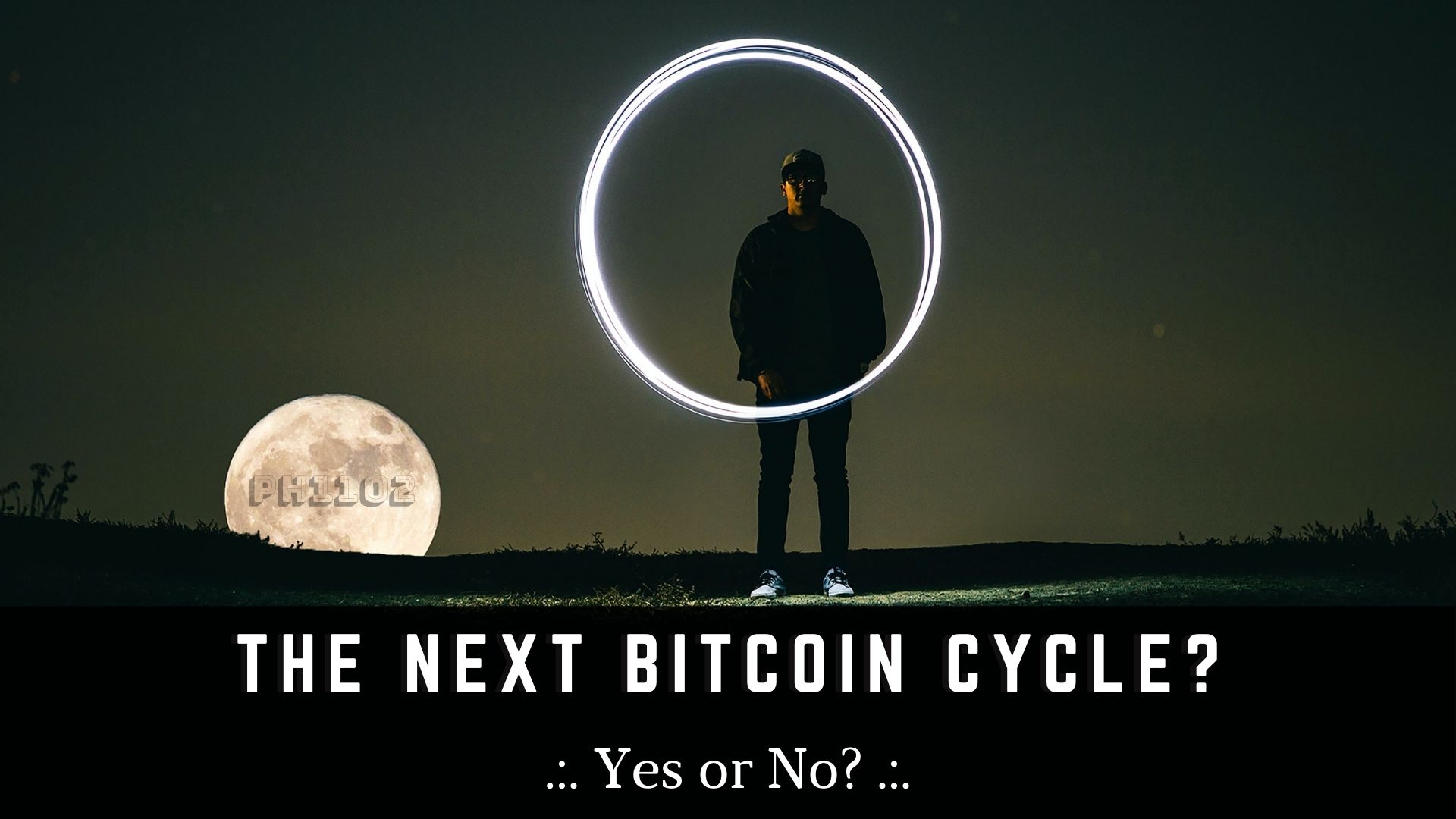 The Next Bitcoin Cycle.jpg