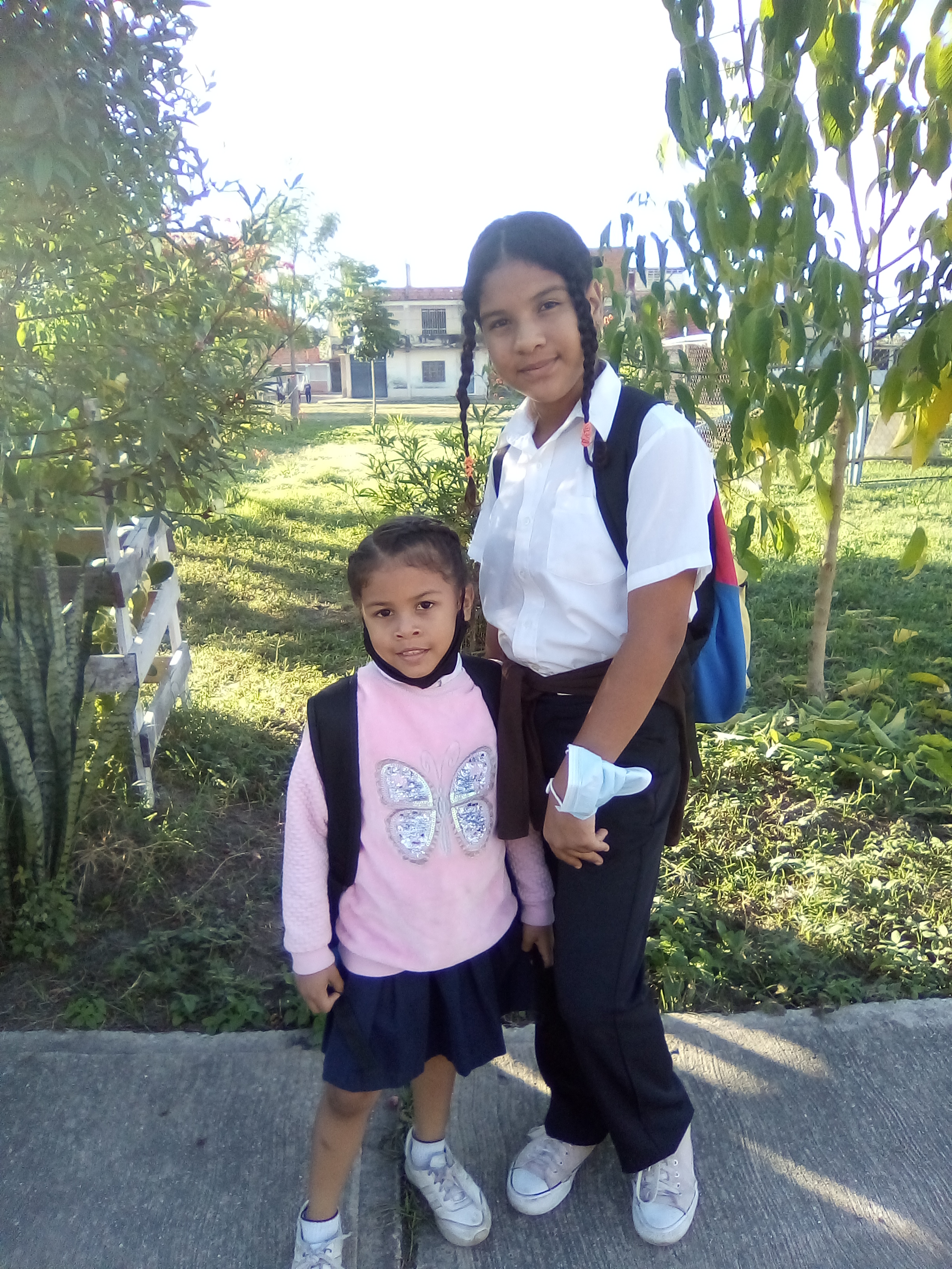 hijas2.jpg