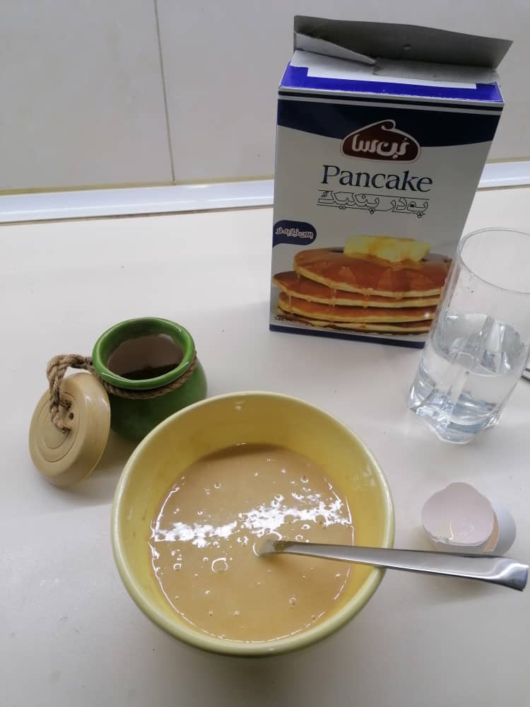 pancakea121 (14).jpeg