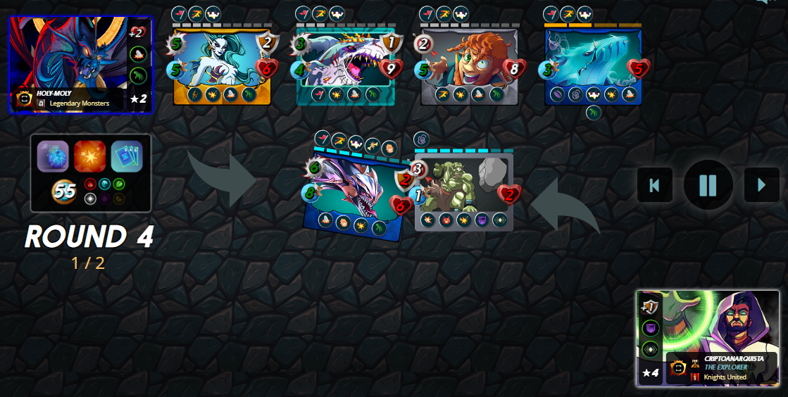 diemonshark.png