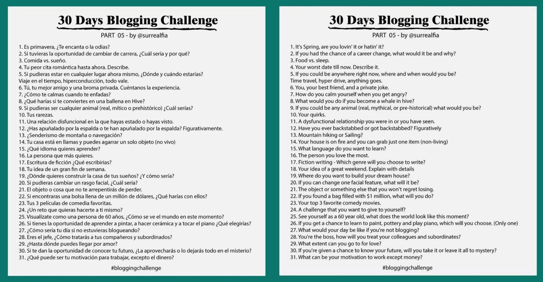 Blogging Challenge.png