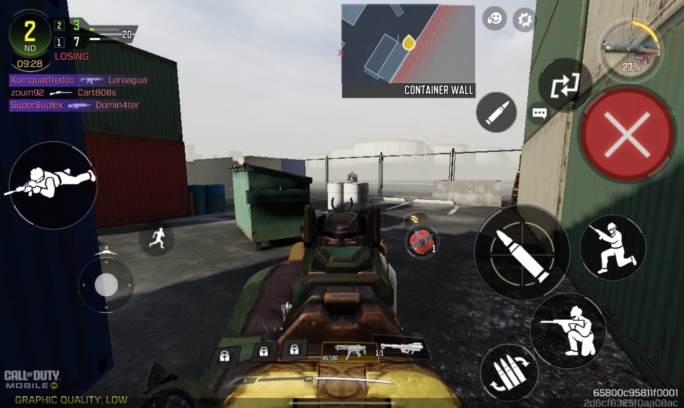 Screenshot_20250722_211609_Call of Duty.jpg