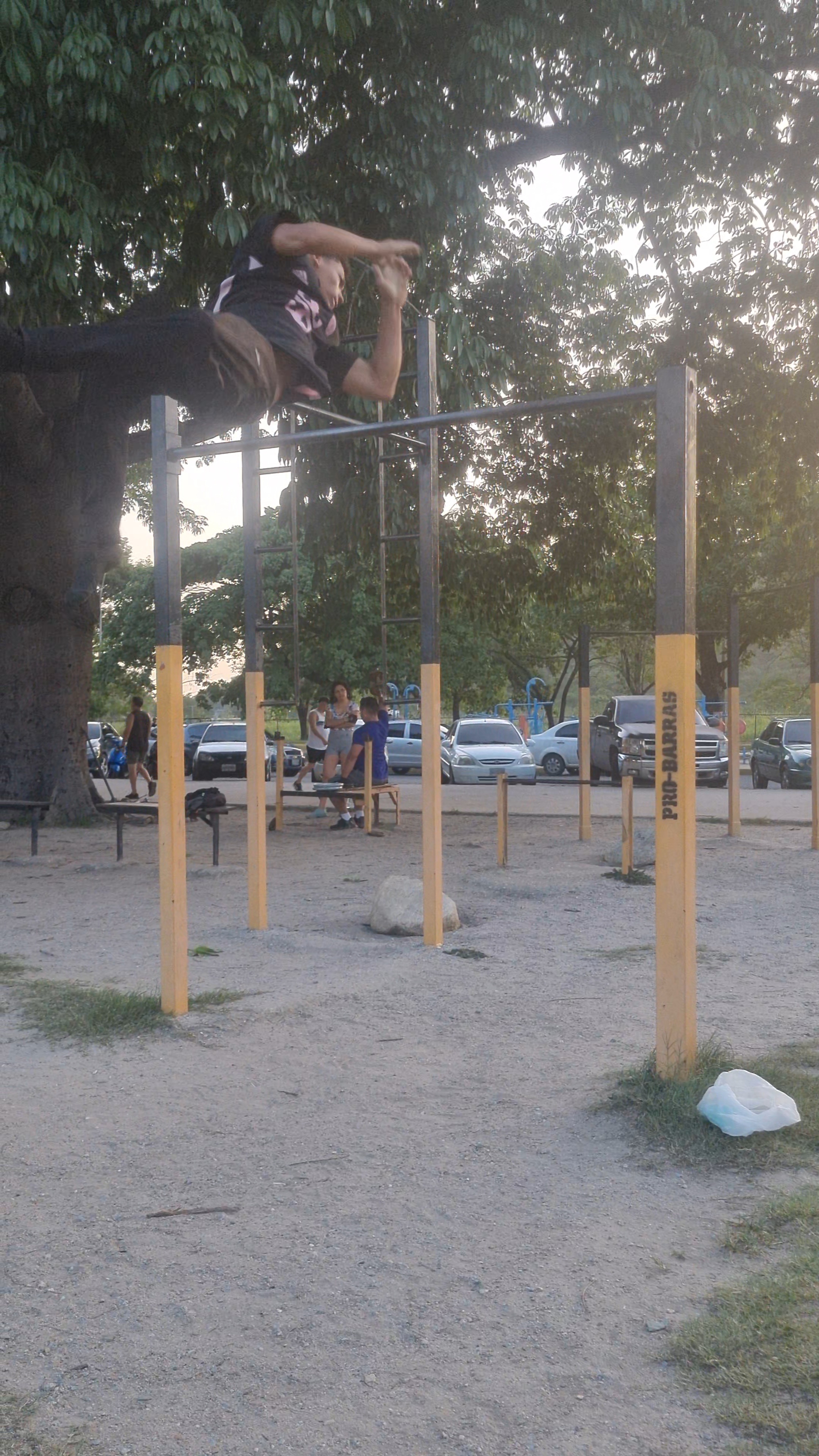 VideoCapture_20250626-215108.jpg