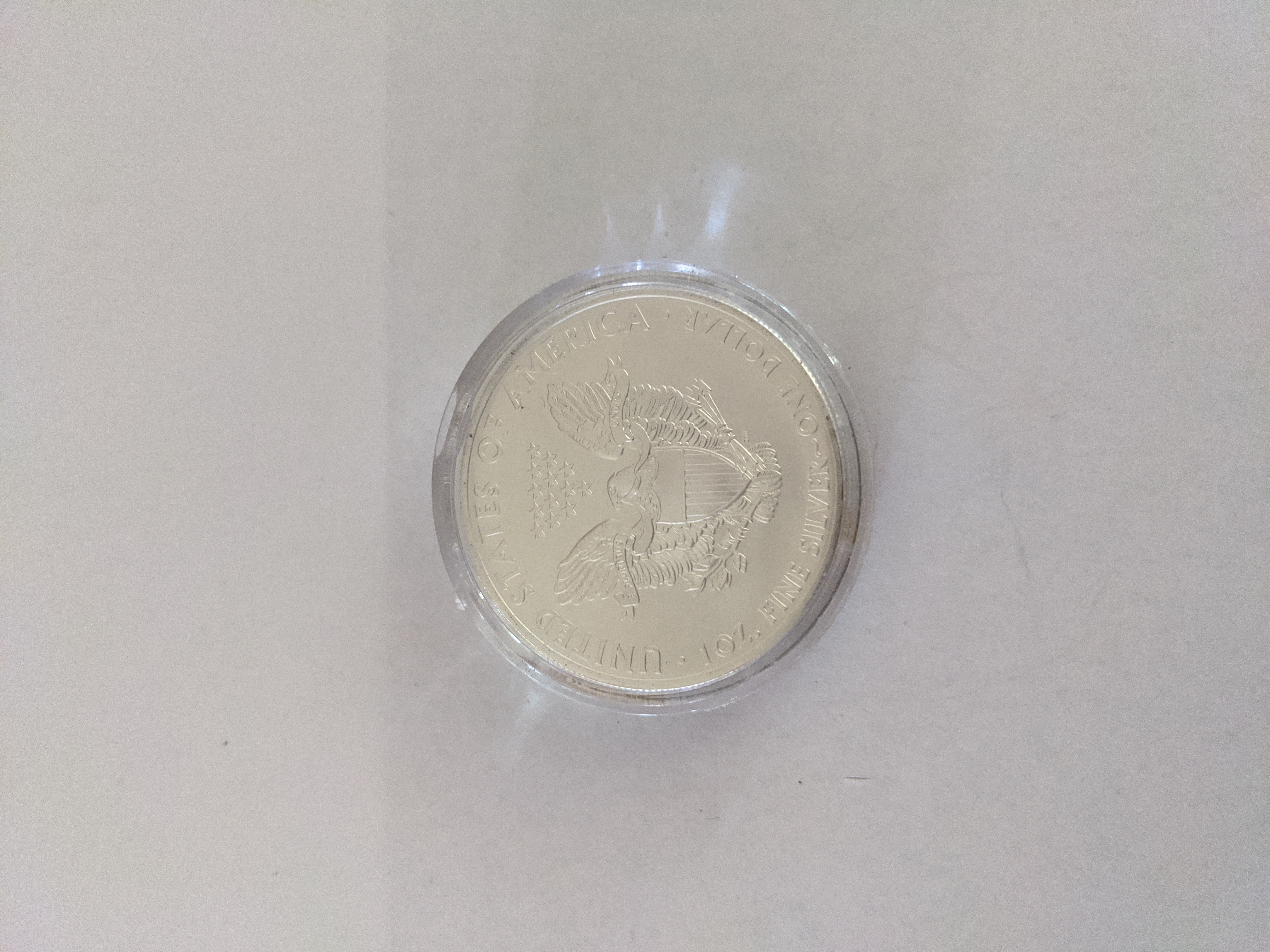 Back 1oz US Liberty Silver Coin.jpg