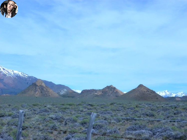 03.-En las cercanias de Esquel, Chubut, Patagonia.png