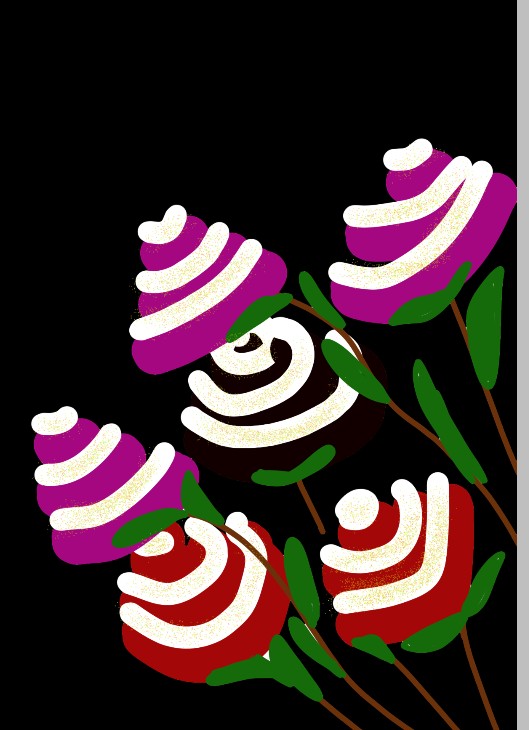 Scre…
Payout: 0.000 HBDDigital drawing
2025-07-31 12:25Final result ![Screenshot_20250731-100703.jpg