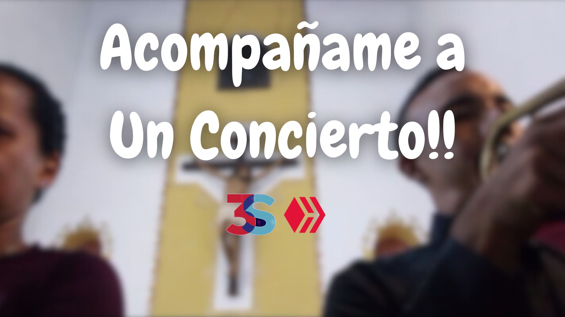 Acompañame a Un Concierto!!.jpg