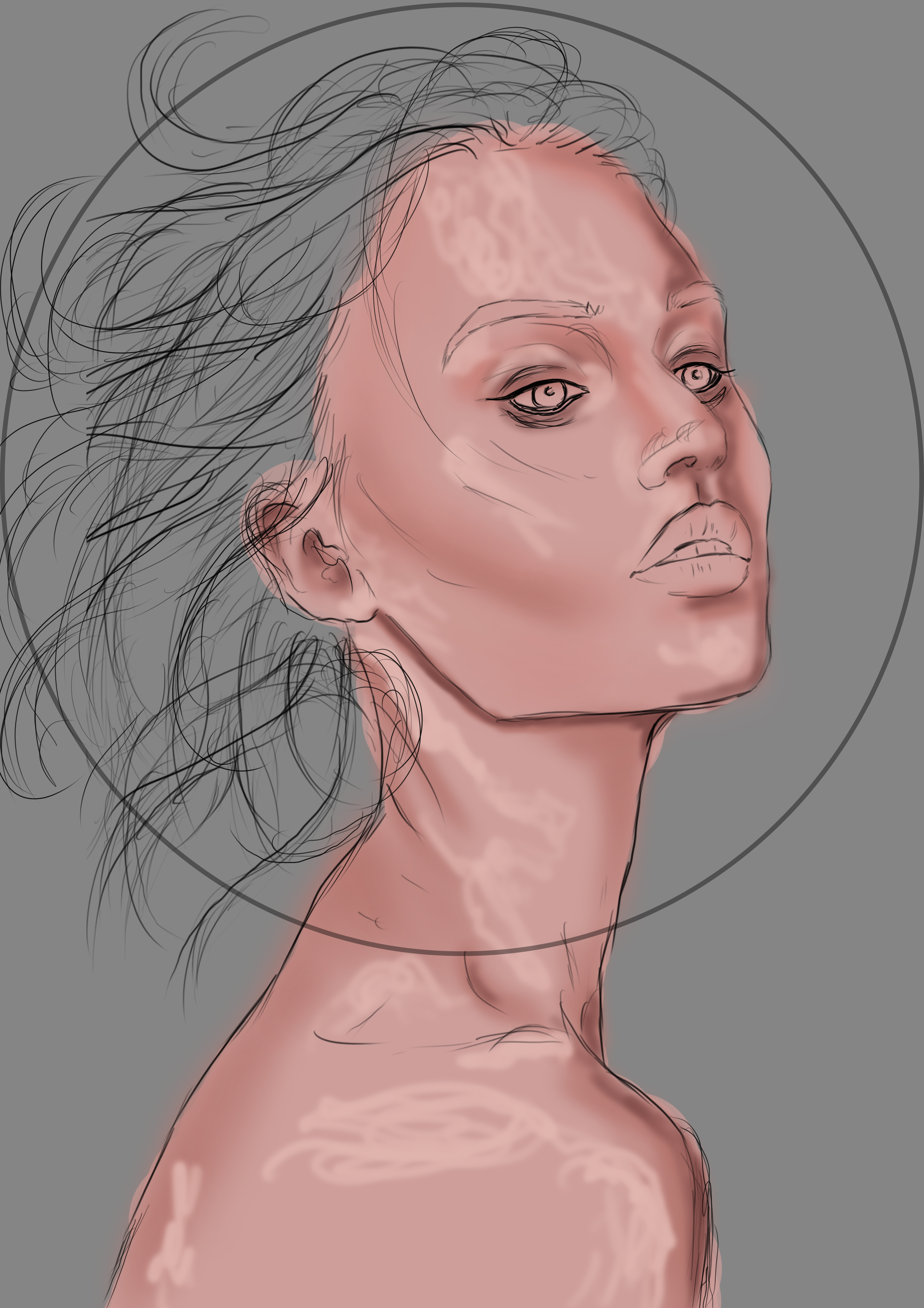 portrait process10000.jpg