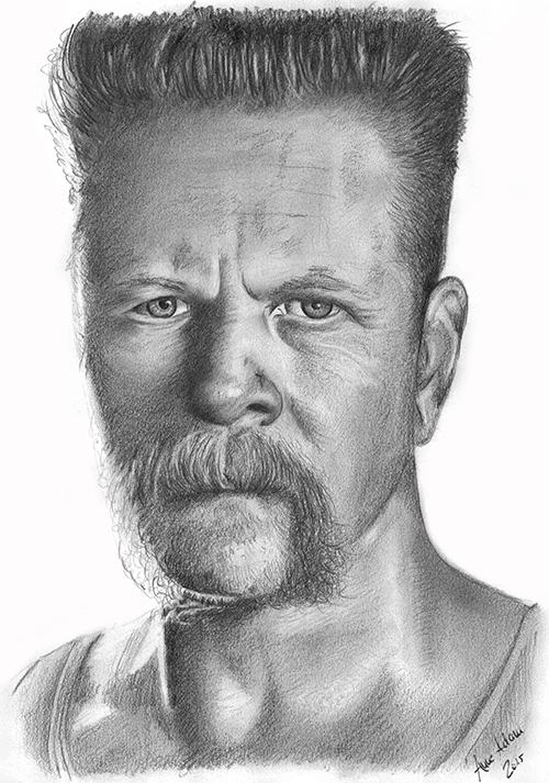 Abraham Fordkl.jpg