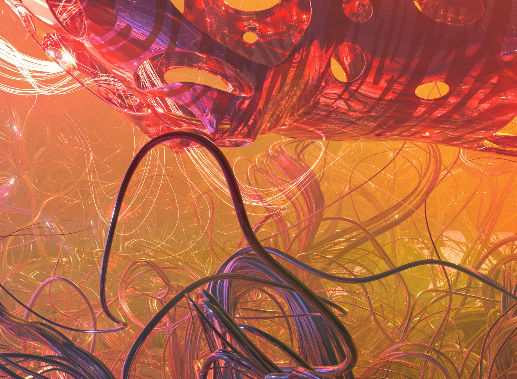 Orgasmic synapses det2.jpg
