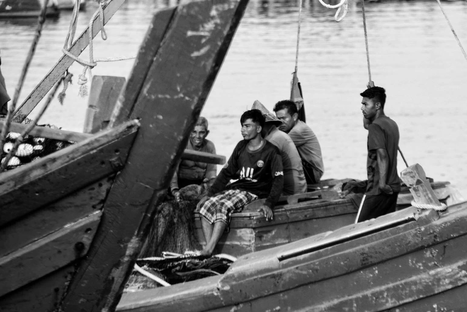 DSC02972-01.jpeg