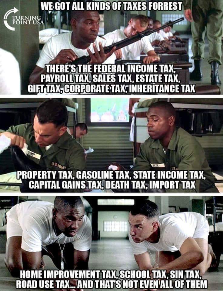 original-B7EAF148-30A9-4C88-A071-3D0912B2732D.jpeg