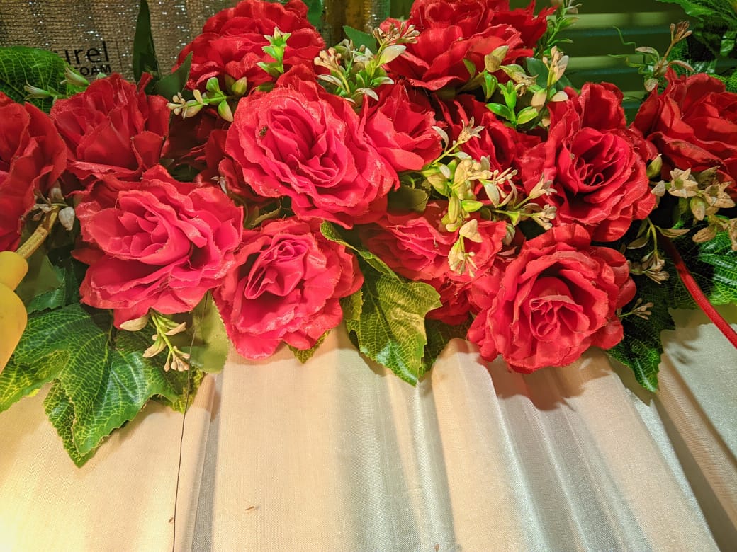 WhatsApp Image 2024-11-23 at 7.02.07 AM.jpeg