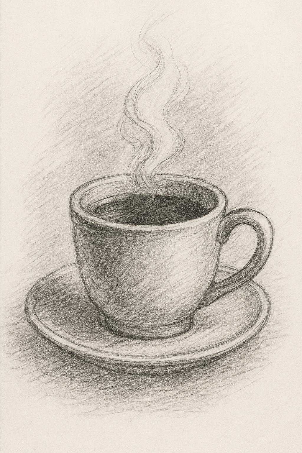 tea cupsparksfly contest.png