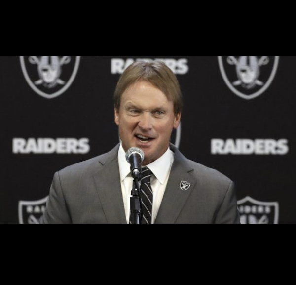 Screenshot_2020-08-22 Chucky Gruden Blank Template - Imgflip.png