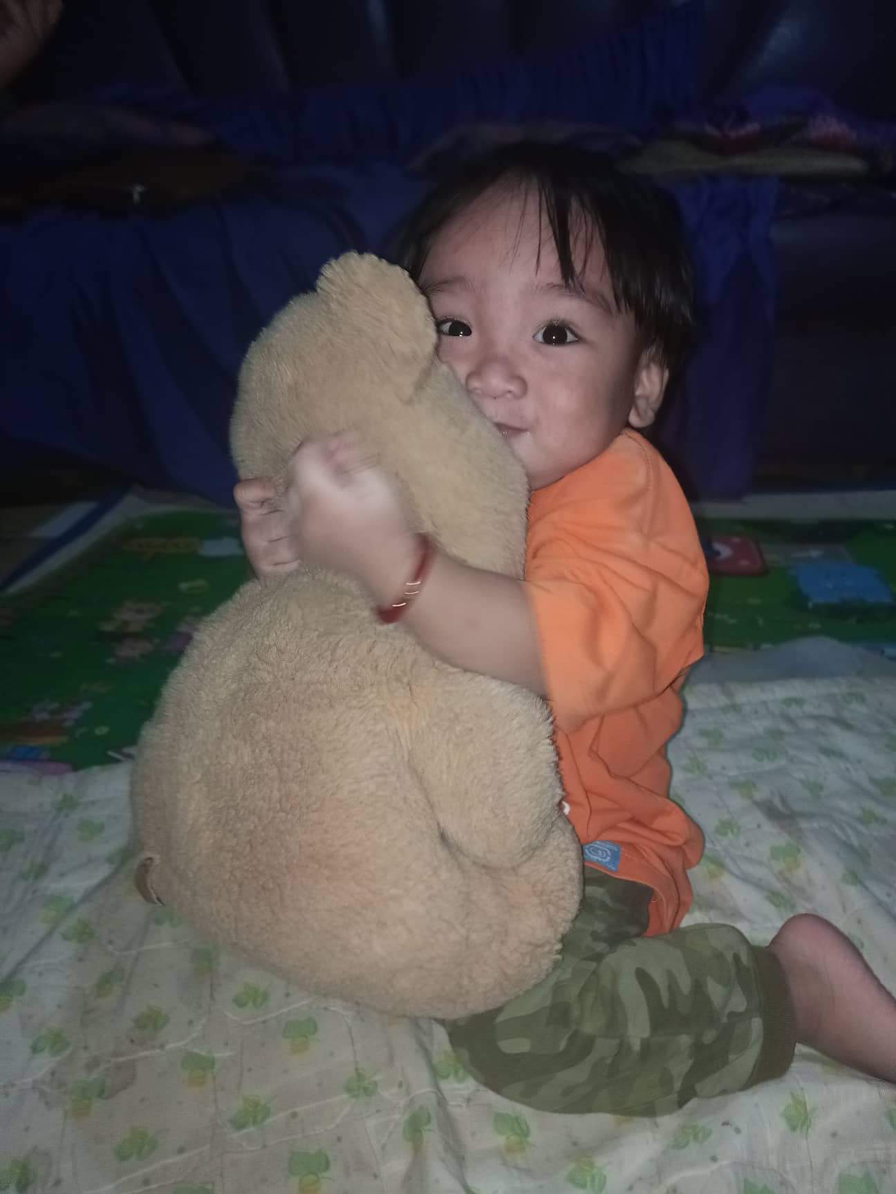 received_726047852162174.jpeg