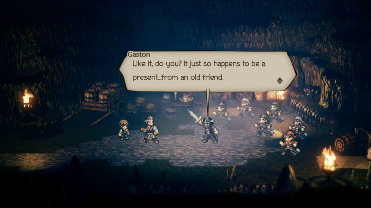 Snapshot_215.png