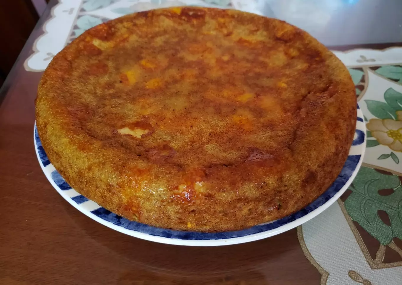 torta-de-platano-maduro-con-queso-foto-principal.webp
