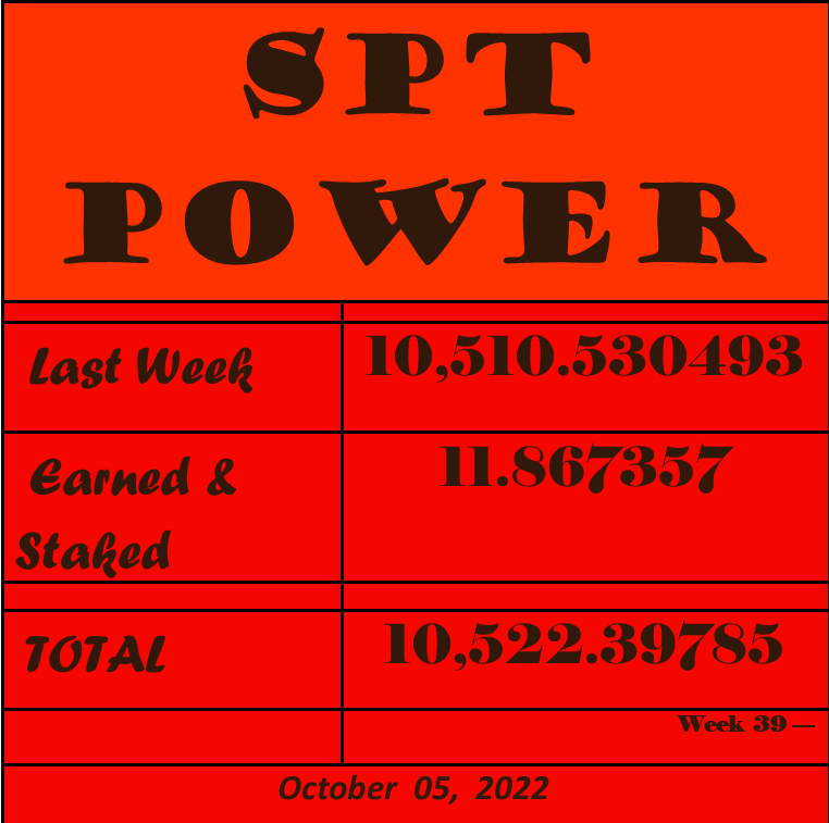 SPT  Power 10 05 2.png